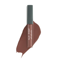 501 Caramel Nude