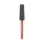 Alix Avien Matte Liquid Lipstick