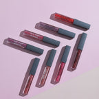 Alix Avien Matte Liquid Lipstick