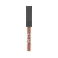 501 Caramel Nude