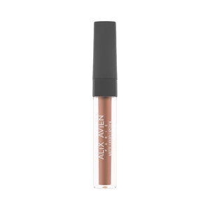 501 Caramel Nude