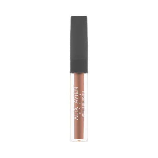 Alix Avien Matte Liquid Lipstick