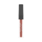 Alix Avien Matte Liquid Lipstick