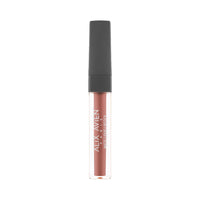 502 Peachy Nude