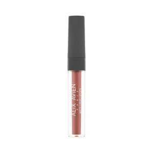 502 Peachy Nude