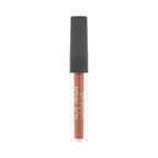 Alix Avien Matte Liquid Lipstick
