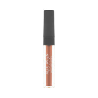 503 Terracotta Nude