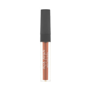 503 Terracotta Nude