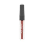 Alix Avien Matte Liquid Lipstick