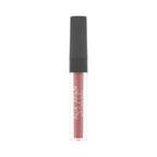 Alix Avien Matte Liquid Lipstick