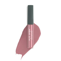 505 Nude Pink