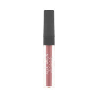 505 Nude Pink