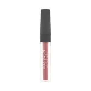 505 Nude Pink
