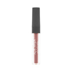 Alix Avien Matte Liquid Lipstick