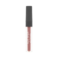 506 Dirty Pink