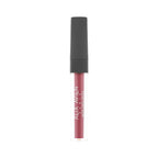 Alix Avien Matte Liquid Lipstick