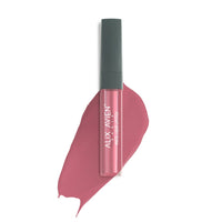 508 Bright Rose