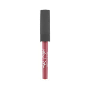 508 Bright Rose