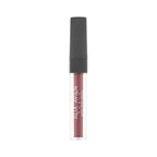 Alix Avien Matte Liquid Lipstick