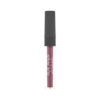 Alix Avien Matte Liquid Lipstick