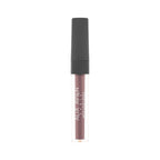 Alix Avien Matte Liquid Lipstick