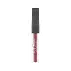 Alix Avien Matte Liquid Lipstick