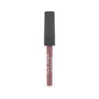 Alix Avien Matte Liquid Lipstick