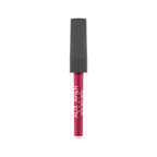 Alix Avien Matte Liquid Lipstick