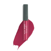 514 Bright Fuchsia