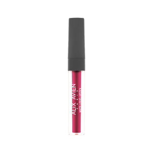 514 Bright Fuchsia