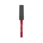 Alix Avien Matte Liquid Lipstick