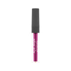 Alix Avien Matte Liquid Lipstick