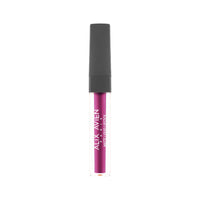 516 True Fuchsia