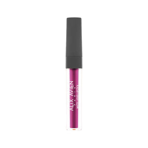 516 True Fuchsia
