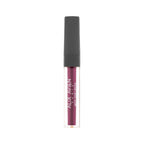 Alix Avien Matte Liquid Lipstick