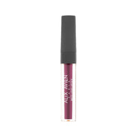 517 Sweet Plum