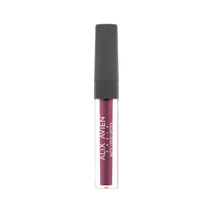 517 Sweet Plum