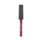 Alix Avien Matte Liquid Lipstick