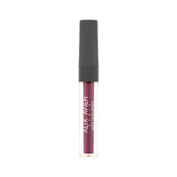 518 Burgundy Plum