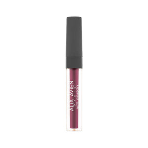 518 Burgundy Plum