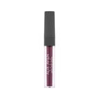 Alix Avien Matte Liquid Lipstick