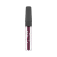 519 Dirty Plum