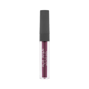 519 Dirty Plum