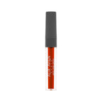 Alix Avien Matte Liquid Lipstick
