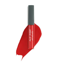 520 Red Carpet