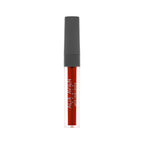Alix Avien Matte Liquid Lipstick