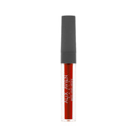521 Wild Red