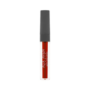 521 Wild Red