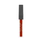 Alix Avien Matte Liquid Lipstick