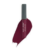 523 Berry Red